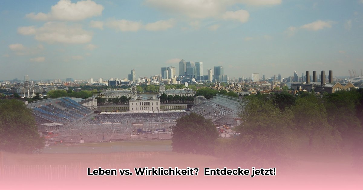 leben-wirklichkeit-4-buchstaben